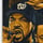ICE CUBE 