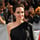Angelina Jolie 