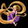 Rapunzel_3