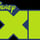 Disney XD Canada Announcer (2011) (1)