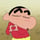 Shin chan