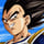 Vegeta