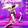 Angel dust de hazbin hotel 