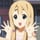 Tsumugi Kotobuki