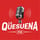 Voz Radio Clásica