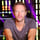Chris Martin