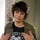 Devon Bostick (First three DOWK films)