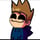 Tom (Eddsworld)