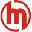 Hangzhou Metro English
