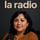 La radio