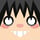 Hanta Sero