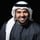 Hussain Al Jasmi 