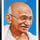 Mahatma Gandhi