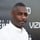 Idris elba