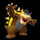 Morton Koopa Sr. (Super Mario Bros.)