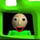 Baldi YCTP
