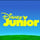 Disney Junior EMEA - Female Narrator English 2021-