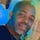 Ron Coleman