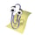 Clippy 