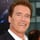 Arnold Schwarzenegger