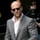 Jason Statham 