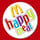 Happy Meal France Announcer 2009