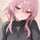 Lively Female Conversationalist