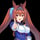 Daiwa Scarlet