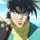 Joseph joestar 