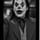 jokerp1