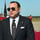 محمد السادس 