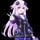 Adult Neptune