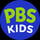 Mike Vaughn PBS Kids (2014-2018)