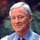 Brian Tracy (Carlos Becerril)