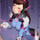 D.Va