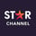 Star Channel