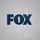 FOX 2019 Announcer