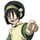 Toph beifong