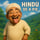 Hindu de a pie