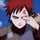 Gaara 