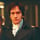 Mr. Darcy (Pride and Prejudice)