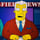 kent brockman
