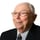 Charlie Munger - Portekiz
