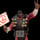 Demoman TF2