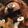 Rowlf the Dog