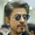 SRK SPEECH