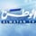 Alwatan TV 