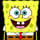 SPONGEPOP