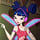 Musa Winx (Nick)