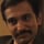 Vijay Deverakonda 